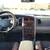 2008 Dodge Durango Hemi 12 thumbnail