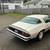 Camaro Z28 1 thumbnail