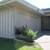 805 Hasvold Drive OPEN HOUSE Saturday 11am to 2 pm July 11th 1 thumbnail