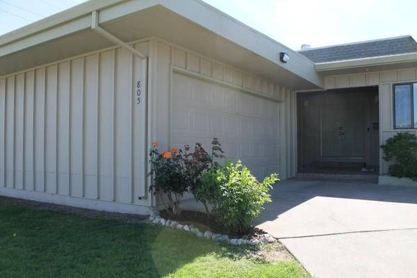 805 Hasvold Drive OPEN HOUSE Saturday 11am to 2 pm July 11th 1
