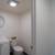 Lovely 2 bedroom in Oracle 20 thumbnail