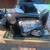 Singer Sewing Machine : Model 201-2 3 thumbnail