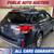 2013 Subaru Outback 8 thumbnail