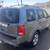 2013 Honda Pilot 15 thumbnail