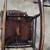 Wooden Rocker 12 thumbnail