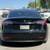 2023 Tesla Model 3 Standard 4 thumbnail