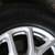 2023 *Chrysler* *Voyager* *LX Mobility Handicap Van* 12 thumbnail