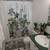 Beautiful 3 beds, 1 bath home 8 thumbnail