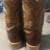 Boots 3 thumbnail
