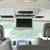 2013 Dodge Durango Crew 3RD ROW   VT INSPECTED*Vermont*Ron’s Auto Vt 20 thumbnail