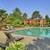 Lush Green Community! Tranquil and Charming, Immediate Availability 3 thumbnail