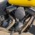 Ceramic Exhaust Coatings 7 thumbnail