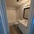 Awesome LARGE 2 bed / 1 bath 9 thumbnail