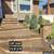masonry-MASONRY-masonry 6 thumbnail