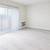 Renovated Large One-Bedroom Apartment – Private Patio –Near Clearwater 10 thumbnail