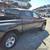 💥2008 DODGE DAKOTA SLT 3.7L PARTING OUT 8 thumbnail