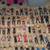 WWE WWF figures. 1 thumbnail