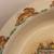 Collectable Royal Daulton “bunnykins” bowl rabbit/bunny kids bowl 7 thumbnail