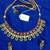 Indian Traditional Jewelry 7 thumbnail