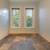 4240 N Clarendon Ave #200S 11 thumbnail