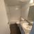 2/bd 1/ba ready to move-in by 3/31and you get 2 month's free rent 17 thumbnail