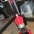 dirt devil power Max Plus vacuum 1 thumbnail