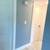 2 Bed. Naples 24 thumbnail