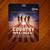 Country Music:Film by Ken Burns PBS DVD 8-Discs Set New 1 thumbnail