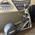 Precor EFX 835 Elliptical Crosstrainer 3 thumbnail