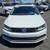 2017 Volkswagen Jetta VW 1.4T SE Sedan 2 thumbnail