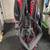 Calloway Golf Stand Bag 3 thumbnail