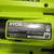 Ryobi 18V Blower and Trimmer 3 thumbnail