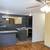 2 bed, 1 bath 1 thumbnail
