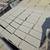CONCRETE CEMENT BRICK PAVERS 24 thumbnail