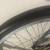 White Answer Hyperlight flat bars $29 and other misc handlebars 12 thumbnail