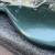 Fender 2014 - Limited Run Sherwood Green (37203) 3 thumbnail