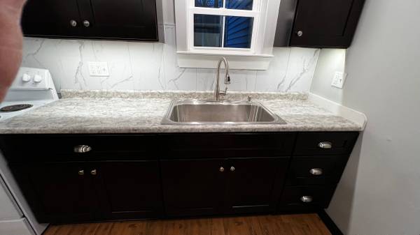 $1,675 / 2br - 1100ft2 - Amplio apartamento de 2 dormitorios (Wolfeboro)63932060600322123