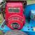 Graco Pressure washer 4 thumbnail
