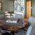 We’ve found your next studio apartment home, and it’s amazing! Tour El 20 thumbnail