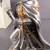 Myths & Legends Historical Knights Pewter Warrior-708-8806 3 thumbnail