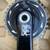 FS: Quarq Powermeter for MTB. XX1 SL (new type) 175mm cranks 34 chainr 2 thumbnail