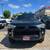 2014 Toyota 4runner Sr5 sport utility 4d 3 thumbnail