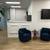 ⚡ 20% OFF Final Desk – 24/7 Access + Lockable Storage 9 thumbnail
