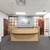 MULTIPLE PRIME OFFICE/MEDICAL SUITES - Front Street Financial Center 9 thumbnail