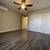 Fully renovated!! ~ Awesome Apartment ~ Playground and picnic and BBQ! 17 thumbnail