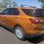2018 Equinox LT 8 thumbnail