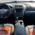 2019 Ford Explorer - BAD CREDIT BANKRUPTCY REPO SSI RETIRED APPROVED 11 thumbnail