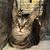Barn Cats Looking for Work 3 thumbnail