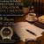 ALL FLORIDA LEGAL DOCUMENT PREPARATION 1 thumbnail