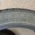 Nokian Hakkapeliitta R3 Winter Tires – 225/45R18 (Set of 4) 3 thumbnail